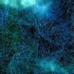 "Fascinating Mind and Brain Facts You Need to Know"