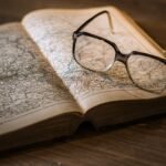 Fascinating Facts from Ancient Civilizations 1
