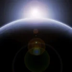 Top 7 fascinating facts on planet earth.