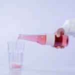 PLIX Apple Cider Vinegar Review 2026: Weight Loss Truth