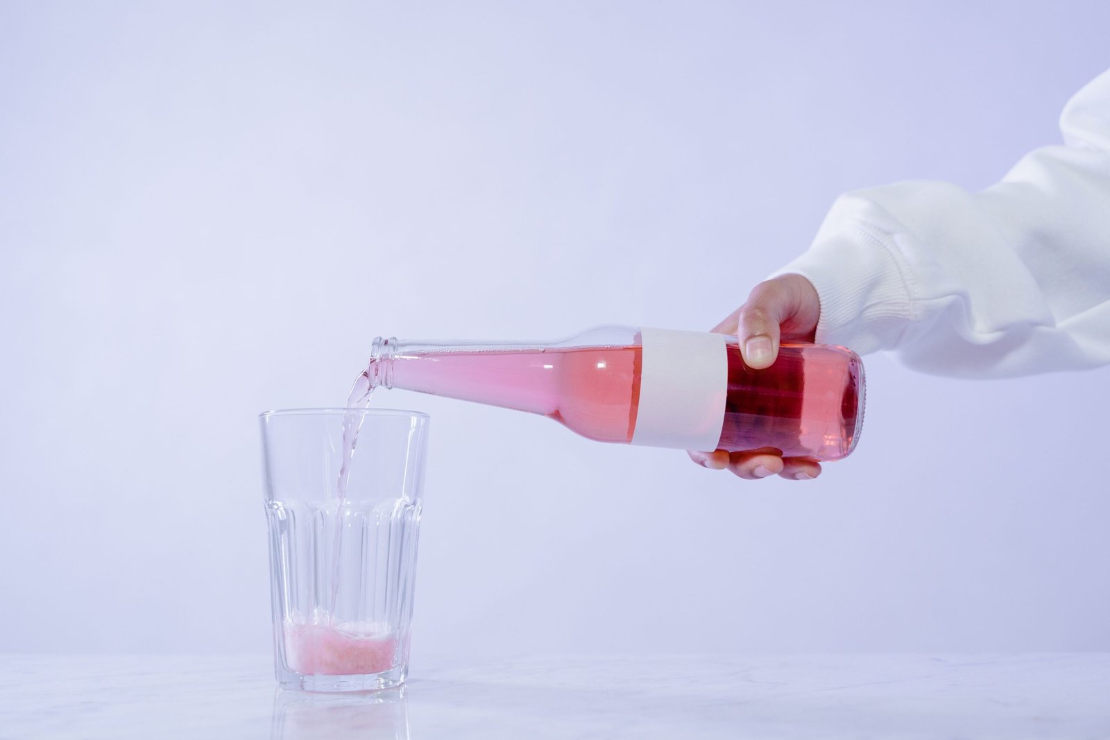 PLIX Apple Cider Vinegar Review 2026: Weight Loss Truth