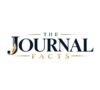 The Journal Facts